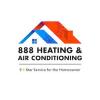 Photo for 888 Heating and Air Conditioning