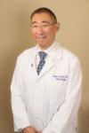 Photo for Gordon H. Sasaki, MD, FACS