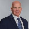 Photo for The Law Firm of Richard Eisenberg, P.A.