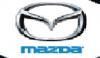 Photo for The Mazda MX-5 Miata: The 25th Anniversary Edition