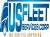 Photo for US Fleet Truck Repair Queens