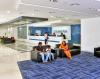 Photo for Columbia Asia Whitefield Bangalore Doctor List