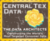 Photo for Direct Mail Marketing Services at Central Tex Data