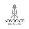 Photo for Advocate Oil & Gas