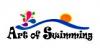 Photo for Art of Swimming