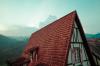Photo for Find Reliable and Affordable Roofing Contractors