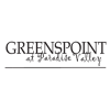 Photo for Greenspoint at Paradise Valley