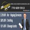 Photo for Car Locksmith Johns Creek
