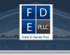 Photo for Frank D Eaman, PLLC