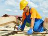 Photo for Professional Roofing Service Orlando FL