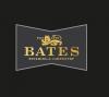 Photo for BATES Building & Carpentry
