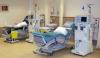 Photo for Kidney Dialysis Equipment Market Outlook, Opportunities and Forecasts Report 2026