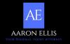 Photo for Aaron Ellis, Attorney at Law