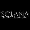 Photo for Solana Cherry Creek