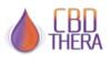 Photo for CBD Thera