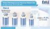 Photo for Meningococcal Vaccines Market will register a CAGR of 9.2% through 2028