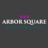 Photo for Arbor Square Apartments