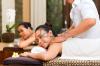 Photo for Mira Aesthetic Medical Center and Day Spa