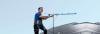 Photo for Antenna Installation Sydney