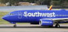 Photo for Southwest Airlines Dollar 49 Sale