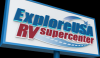 Photo for Explore USA RV Supercenter