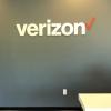 Photo for Verizon Prepaid & Repair Center
