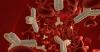 Photo for Antibody Drug Conjugates Market Driven by Extensive Research and Development Activities Top Players Are Hoffmann-La Roche Ltd,