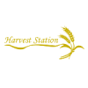 Photo for Harvest Station Apartments