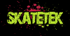 Photo for Buy Motorized & Electric Skateboards