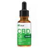 Photo for Whole Greens Cbd