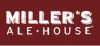 Photo for Miller's Ale House