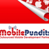 Photo for Mobile Pundits: Leading mobile app development and outsourcing service provider