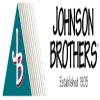 Photo for Johnson Brothers