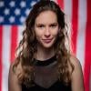 Photo for Jessica Yurinko Photography