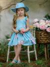 Photo for Choose Girls Summer Clothes From Our Vast Selection | Mia Belle Baby