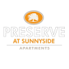 Photo for The Preserve at Sunnyside
