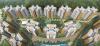 Photo for Tax Benefits of Buying an Apartment in Pride World City, Mumbai