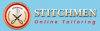 Photo for Stitchmen