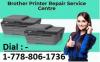 Photo for How to Unclog Brother Inkjet Print head Nozzles - Brother Printer Repair Center Canada