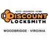 Photo for Discount Locksmith of Woodbridge