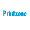 Photo for Buy Genuine & Compatible Printer Inks