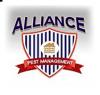 Photo for Alliance Pest Management