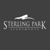Photo for Sterling Park Apartments