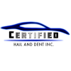Photo for Certified Hail And Dent