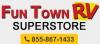 Photo for Fun Town RV