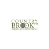 Photo for Country Brook Rental Condominiums