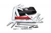 Photo for Get Your Kershaw Pocket Knife Online from White Mountain Knives