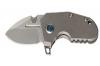 Photo for Find the Best Pocket Knife at White Mountain Knives