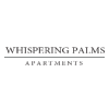 Photo for Whispering Palms