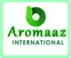 Photo for Aromaaz International